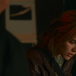 ragdoll_s01e05_1080p_web_h264-ggwp_1245.jpg