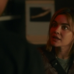ragdoll_s01e05_1080p_web_h264-ggwp_1255.jpg