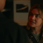 ragdoll_s01e05_1080p_web_h264-ggwp_1256.jpg