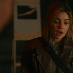 ragdoll_s01e05_1080p_web_h264-ggwp_1265.jpg