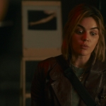 ragdoll_s01e05_1080p_web_h264-ggwp_1266.jpg