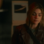 ragdoll_s01e05_1080p_web_h264-ggwp_1267.jpg