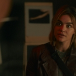 ragdoll_s01e05_1080p_web_h264-ggwp_1269.jpg