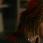 ragdoll_s01e05_1080p_web_h264-ggwp_1274.jpg