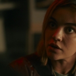 ragdoll_s01e05_1080p_web_h264-ggwp_1279.jpg