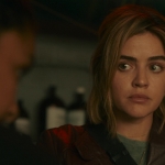 ragdoll_s01e05_1080p_web_h264-ggwp_1288.jpg