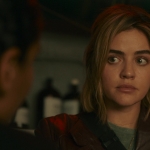 ragdoll_s01e05_1080p_web_h264-ggwp_1289.jpg