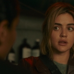 ragdoll_s01e05_1080p_web_h264-ggwp_1291.jpg