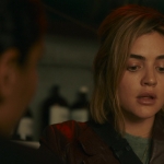 ragdoll_s01e05_1080p_web_h264-ggwp_1292.jpg
