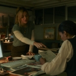 ragdoll_s01e05_1080p_web_h264-ggwp_1422.jpg