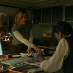 ragdoll_s01e05_1080p_web_h264-ggwp_1423.jpg