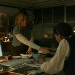 ragdoll_s01e05_1080p_web_h264-ggwp_1424.jpg