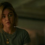 ragdoll_s01e05_1080p_web_h264-ggwp_1433.jpg