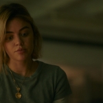 ragdoll_s01e05_1080p_web_h264-ggwp_1434.jpg