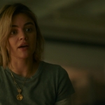 ragdoll_s01e05_1080p_web_h264-ggwp_1435.jpg