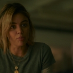 ragdoll_s01e05_1080p_web_h264-ggwp_1437.jpg