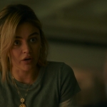 ragdoll_s01e05_1080p_web_h264-ggwp_1438.jpg