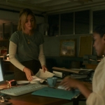 ragdoll_s01e05_1080p_web_h264-ggwp_1448.jpg