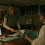 ragdoll_s01e05_1080p_web_h264-ggwp_1449.jpg