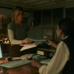 ragdoll_s01e05_1080p_web_h264-ggwp_1450.jpg