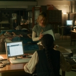 ragdoll_s01e05_1080p_web_h264-ggwp_1454.jpg