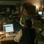 ragdoll_s01e05_1080p_web_h264-ggwp_1456.jpg