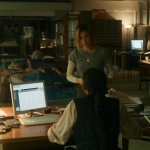 ragdoll_s01e05_1080p_web_h264-ggwp_1457.jpg