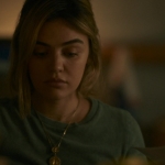 ragdoll_s01e05_1080p_web_h264-ggwp_1494.jpg