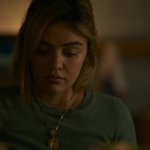 ragdoll_s01e05_1080p_web_h264-ggwp_1495.jpg