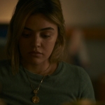 ragdoll_s01e05_1080p_web_h264-ggwp_1496.jpg