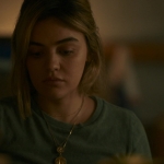ragdoll_s01e05_1080p_web_h264-ggwp_1497.jpg