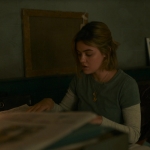 ragdoll_s01e05_1080p_web_h264-ggwp_1498.jpg
