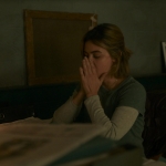 ragdoll_s01e05_1080p_web_h264-ggwp_1499.jpg