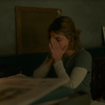 ragdoll_s01e05_1080p_web_h264-ggwp_1500.jpg