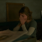 ragdoll_s01e05_1080p_web_h264-ggwp_1501.jpg