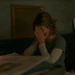 ragdoll_s01e05_1080p_web_h264-ggwp_1502.jpg