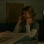 ragdoll_s01e05_1080p_web_h264-ggwp_1503.jpg