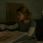 ragdoll_s01e05_1080p_web_h264-ggwp_1505.jpg
