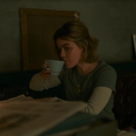 ragdoll_s01e05_1080p_web_h264-ggwp_1507.jpg