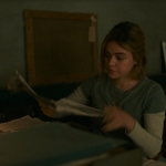 ragdoll_s01e05_1080p_web_h264-ggwp_1511.jpg