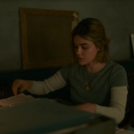 ragdoll_s01e05_1080p_web_h264-ggwp_1512.jpg