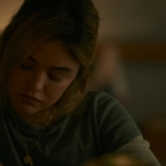 ragdoll_s01e05_1080p_web_h264-ggwp_1521.jpg