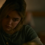 ragdoll_s01e05_1080p_web_h264-ggwp_1522.jpg
