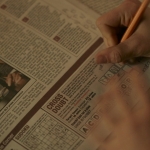 ragdoll_s01e05_1080p_web_h264-ggwp_1523.jpg