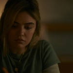 ragdoll_s01e05_1080p_web_h264-ggwp_1528.jpg