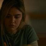 ragdoll_s01e05_1080p_web_h264-ggwp_1529.jpg