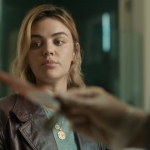 ragdoll_s01e05_1080p_web_h264-ggwp_1706.jpg