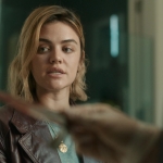 ragdoll_s01e05_1080p_web_h264-ggwp_1707.jpg