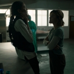 ragdoll_s01e05_1080p_web_h264-ggwp_1871.jpg