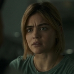 ragdoll_s01e05_1080p_web_h264-ggwp_1887.jpg